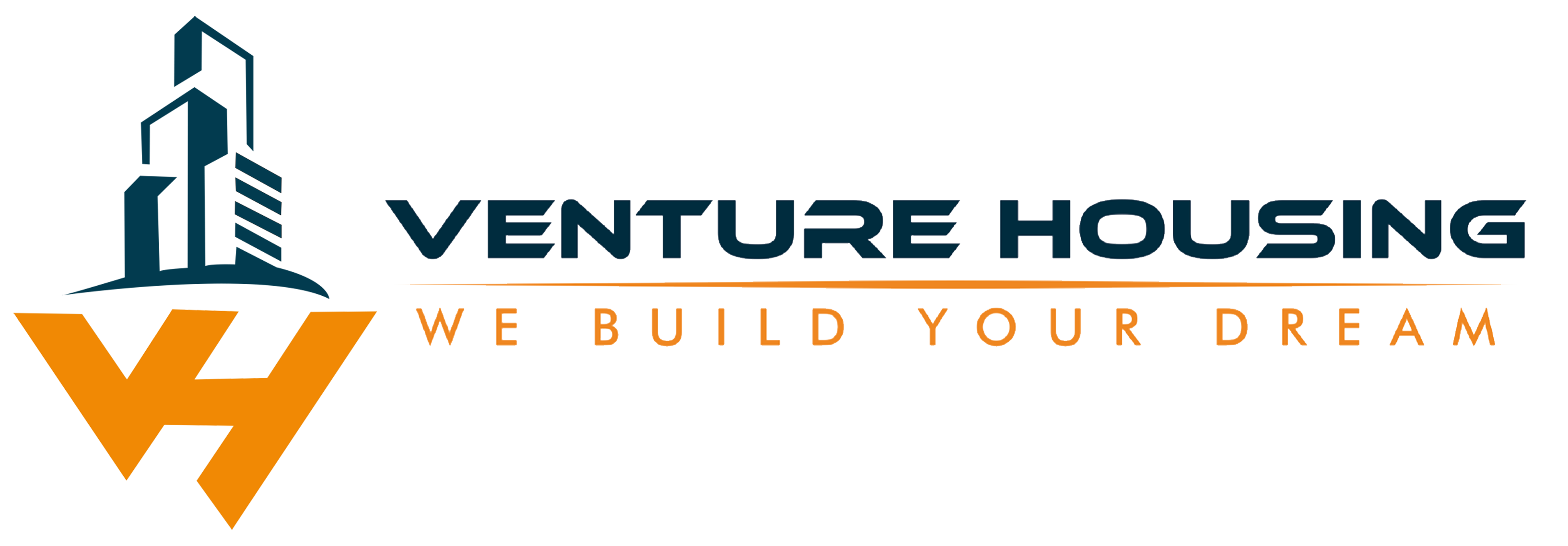 venturehousing