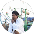Mani Maran profile picture