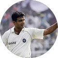 NANTHA KUMAR.S SUBRA MANI.R profile picture