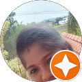 Logi P profile picture
