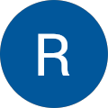 RADHI profile picture