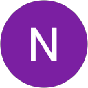 Nancy Mohan profile picture