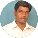 Ramu M profile picture