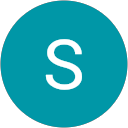 Sridharajan R profile picture