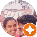 Daniel Raj profile picture