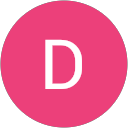 Dhanalakshmi D profile picture