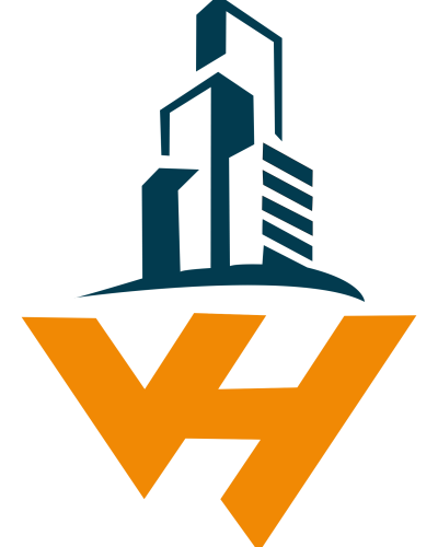 venture logo